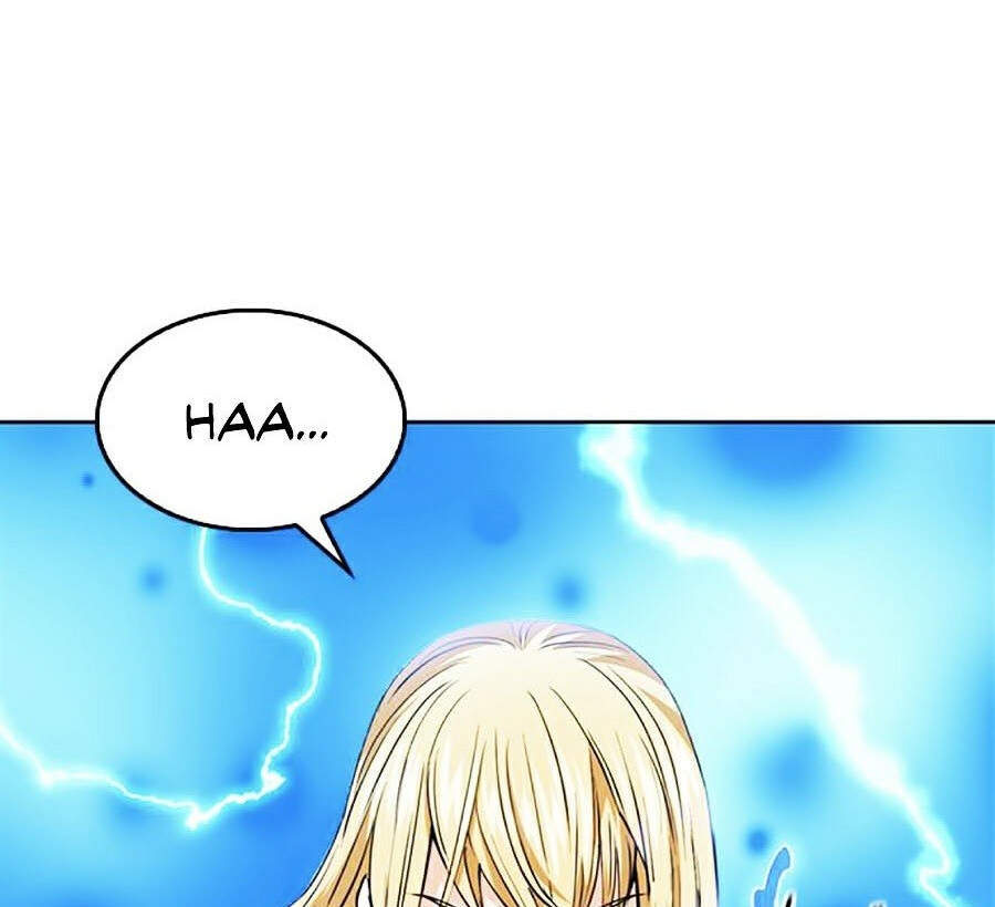 Druid Tại Ga Seoul - Chapter 24 - Page 91