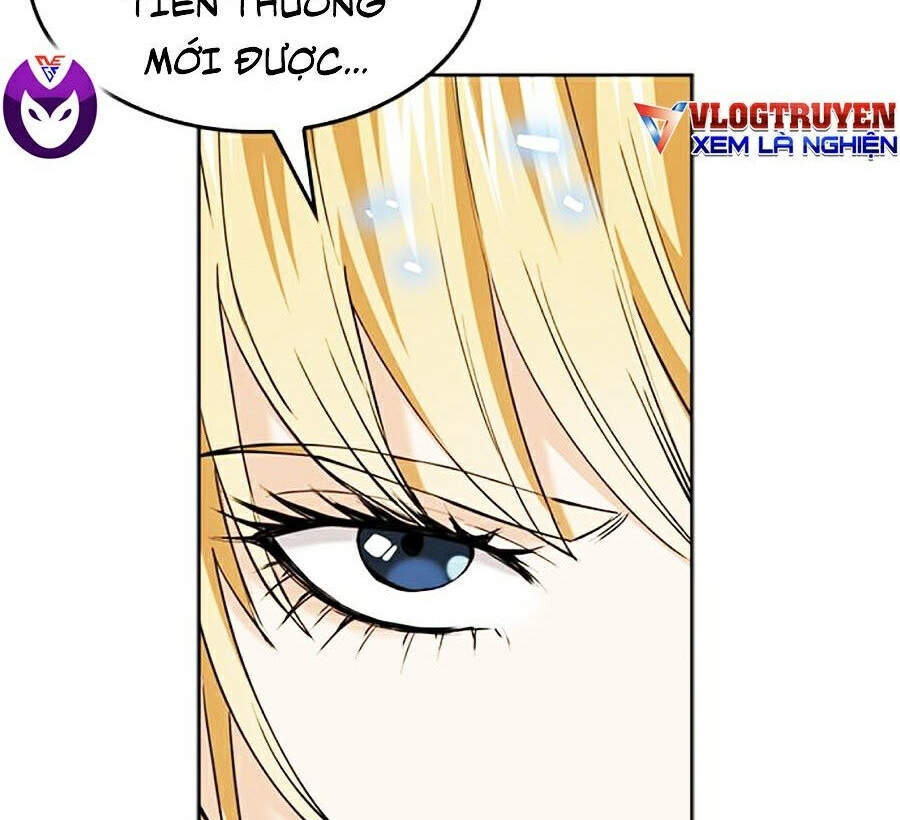 Druid Tại Ga Seoul - Chapter 24 - Page 93