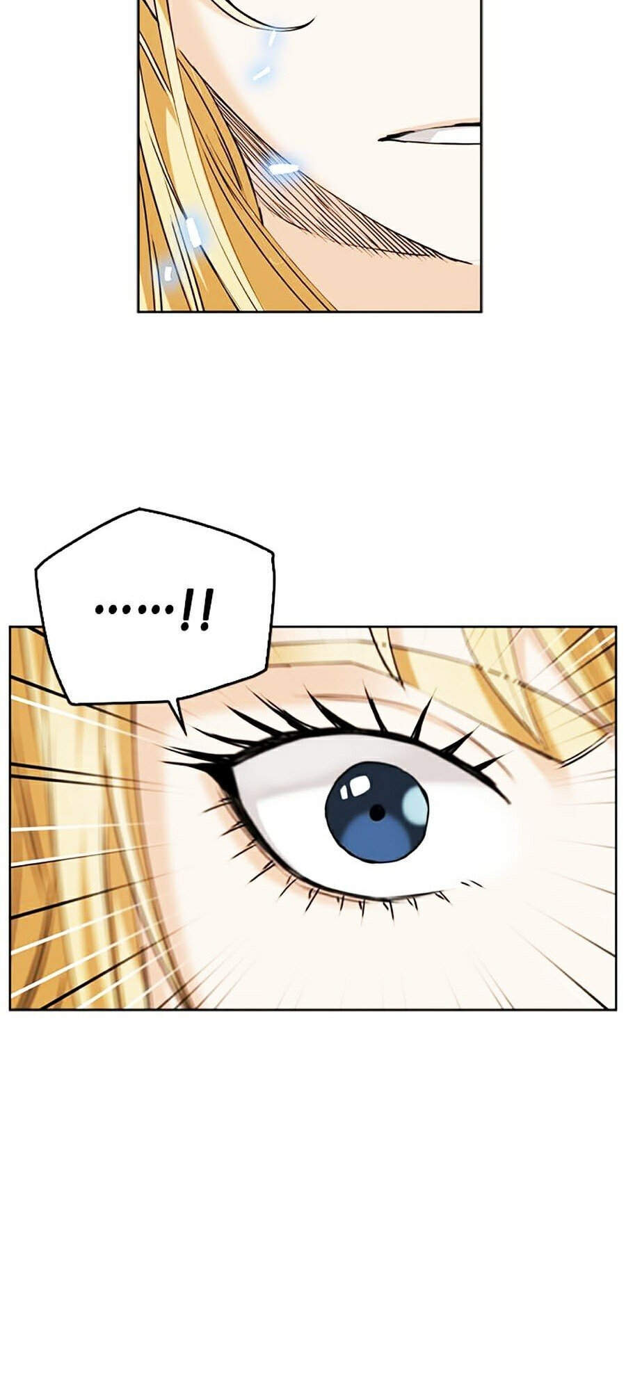 Druid Tại Ga Seoul - Chapter 24 - Page 94