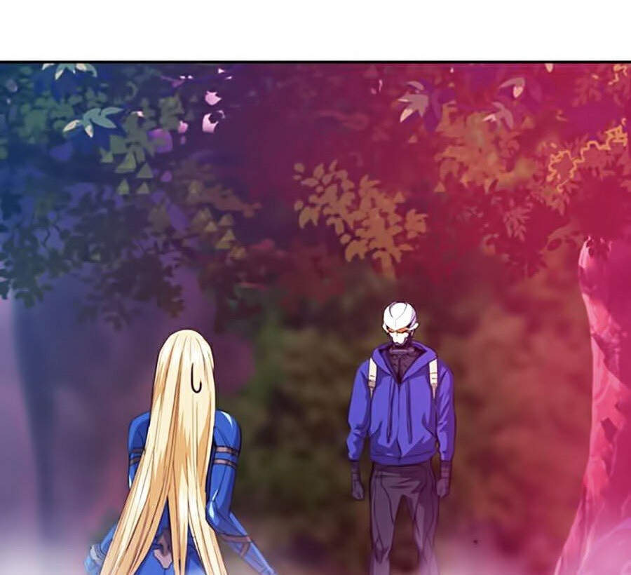 Druid Tại Ga Seoul - Chapter 24 - Page 95