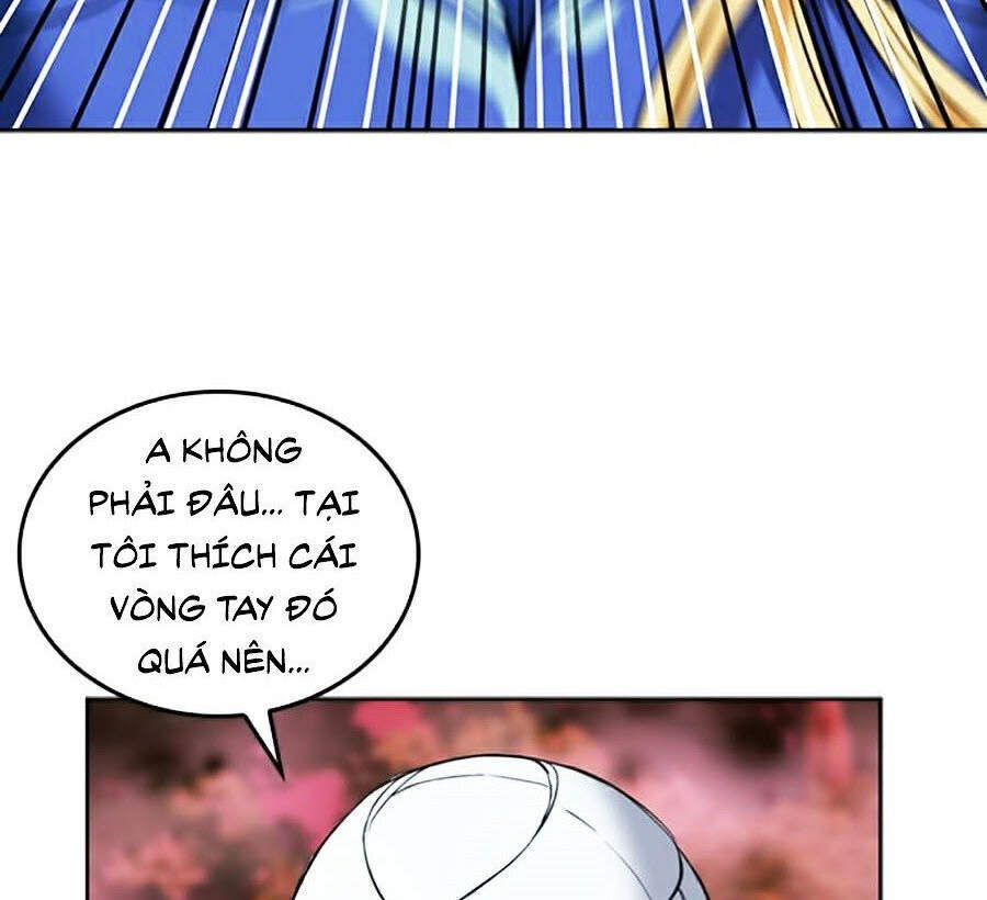 Druid Tại Ga Seoul - Chapter 24 - Page 97