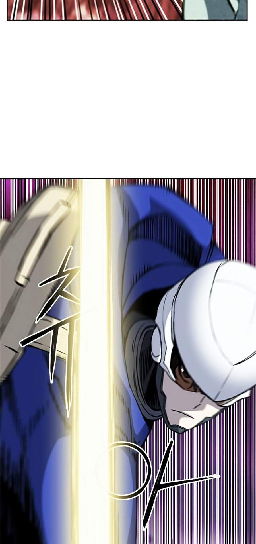 Druid Tại Ga Seoul - Chapter 25 - Page 24