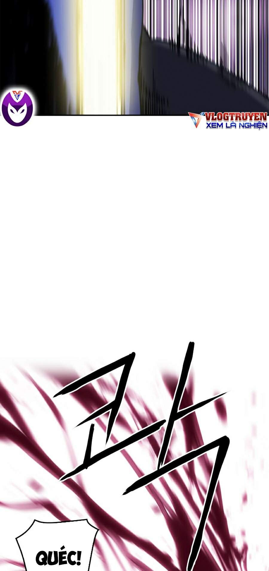 Druid Tại Ga Seoul - Chapter 25 - Page 25