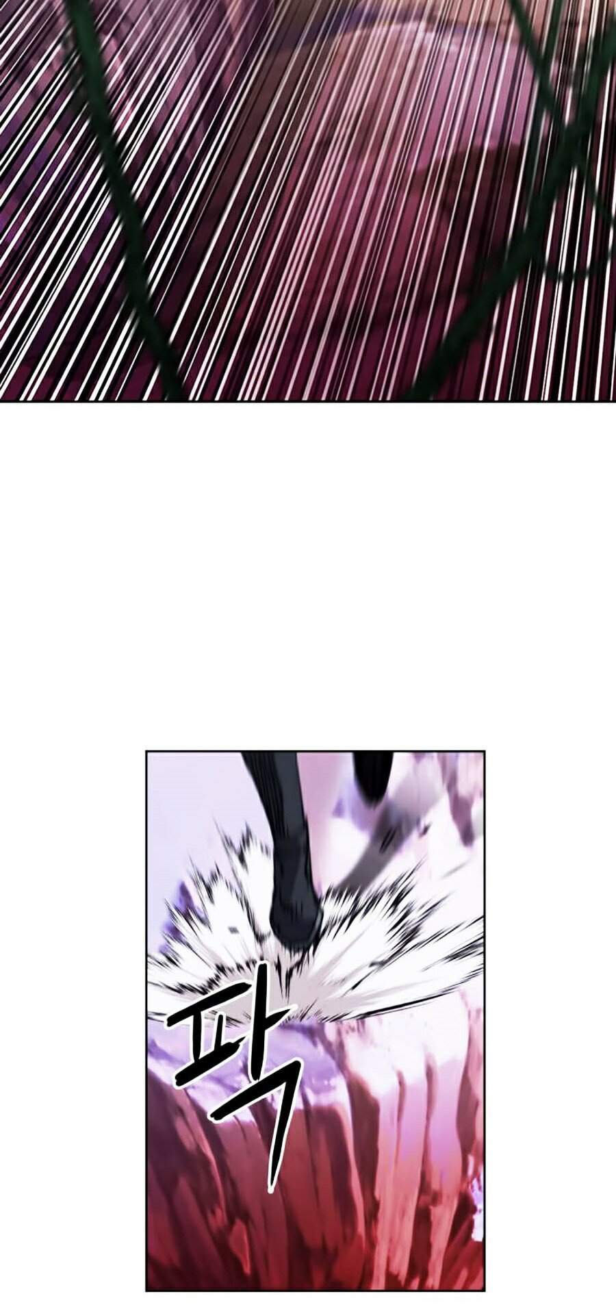 Druid Tại Ga Seoul - Chapter 25 - Page 28