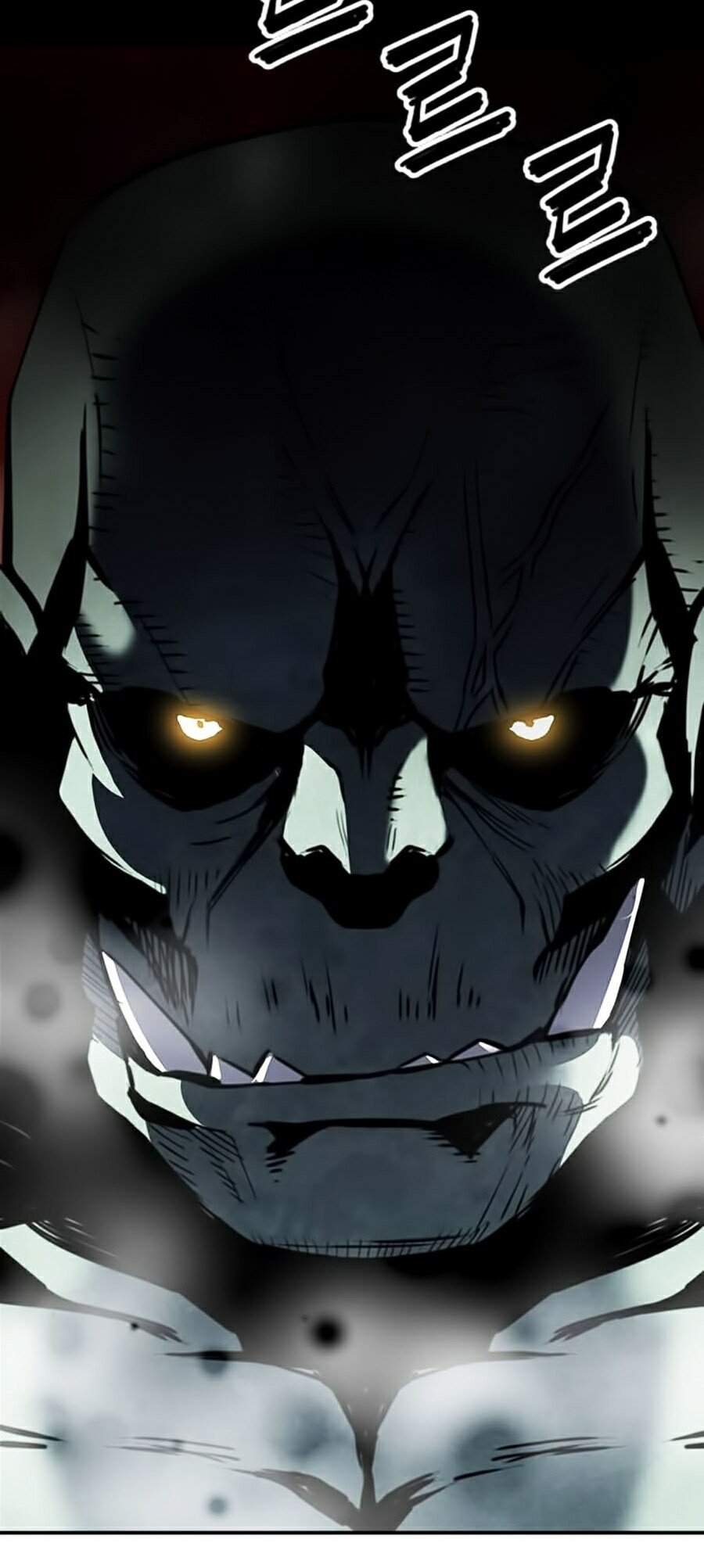 Druid Tại Ga Seoul - Chapter 25 - Page 3