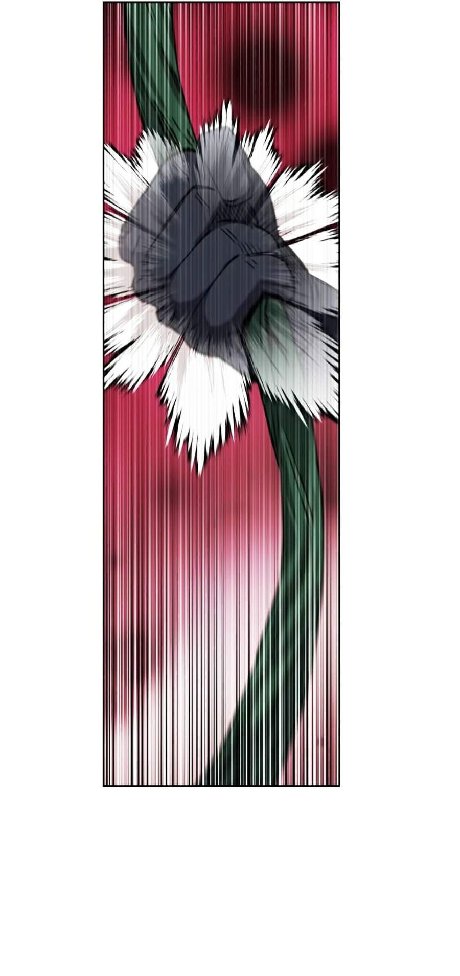 Druid Tại Ga Seoul - Chapter 25 - Page 30