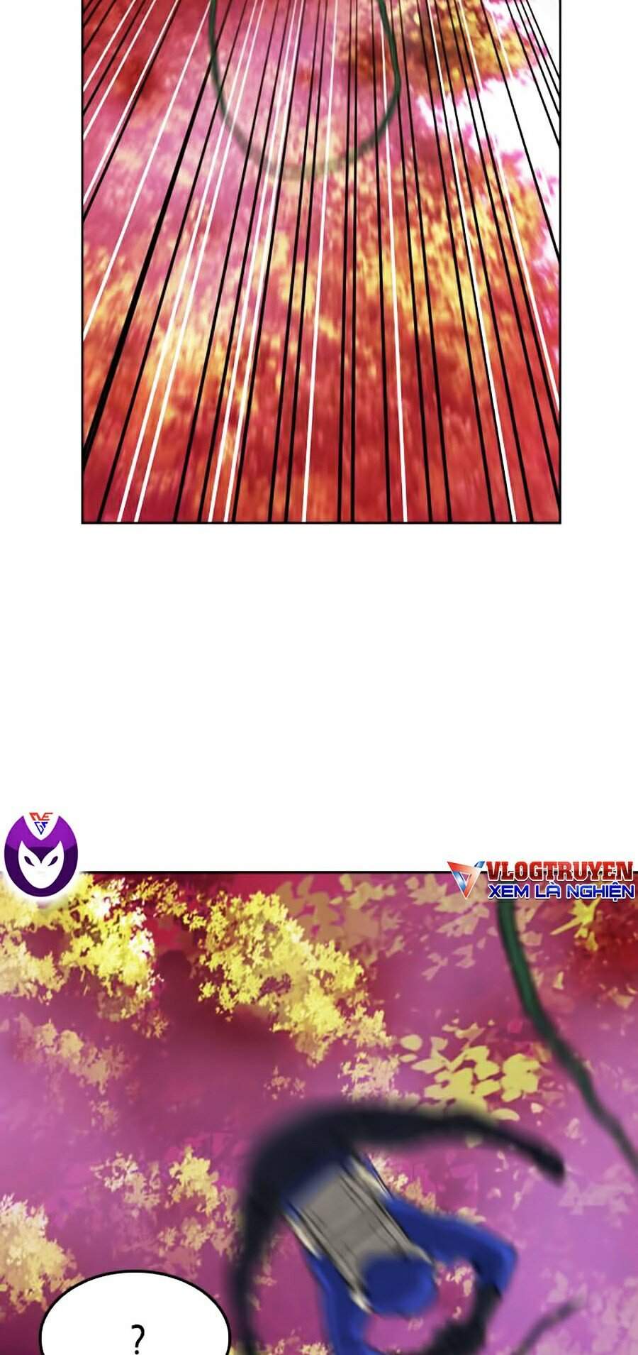 Druid Tại Ga Seoul - Chapter 25 - Page 34