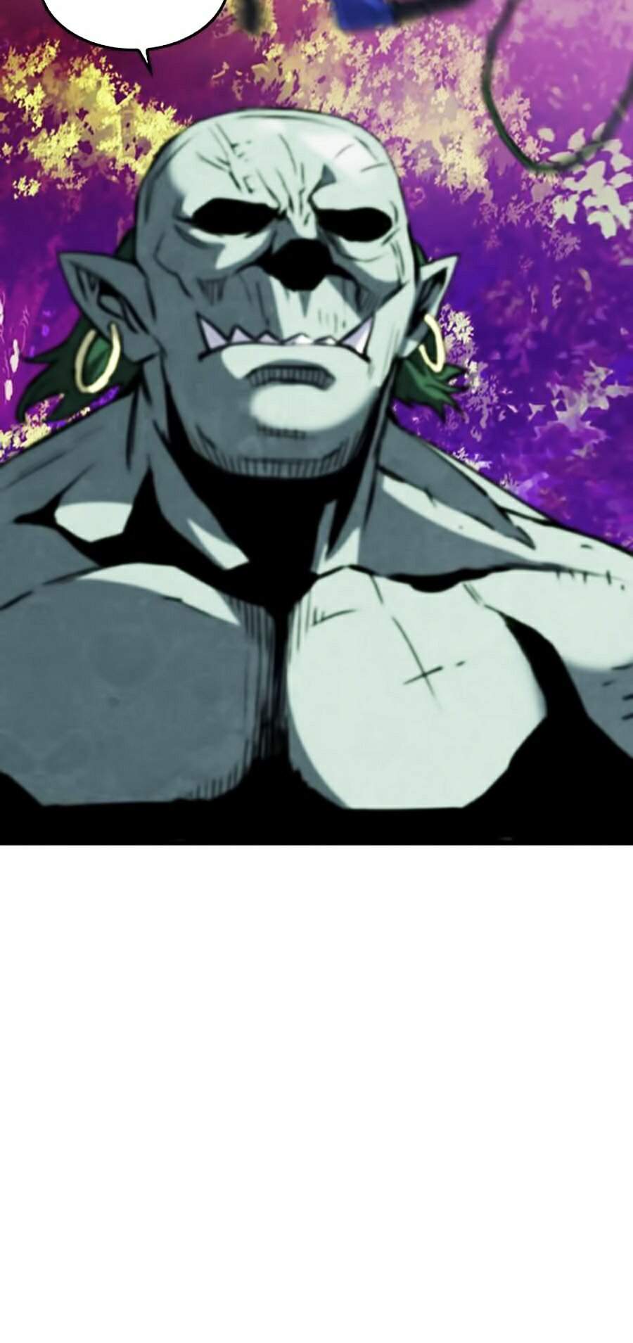 Druid Tại Ga Seoul - Chapter 25 - Page 35