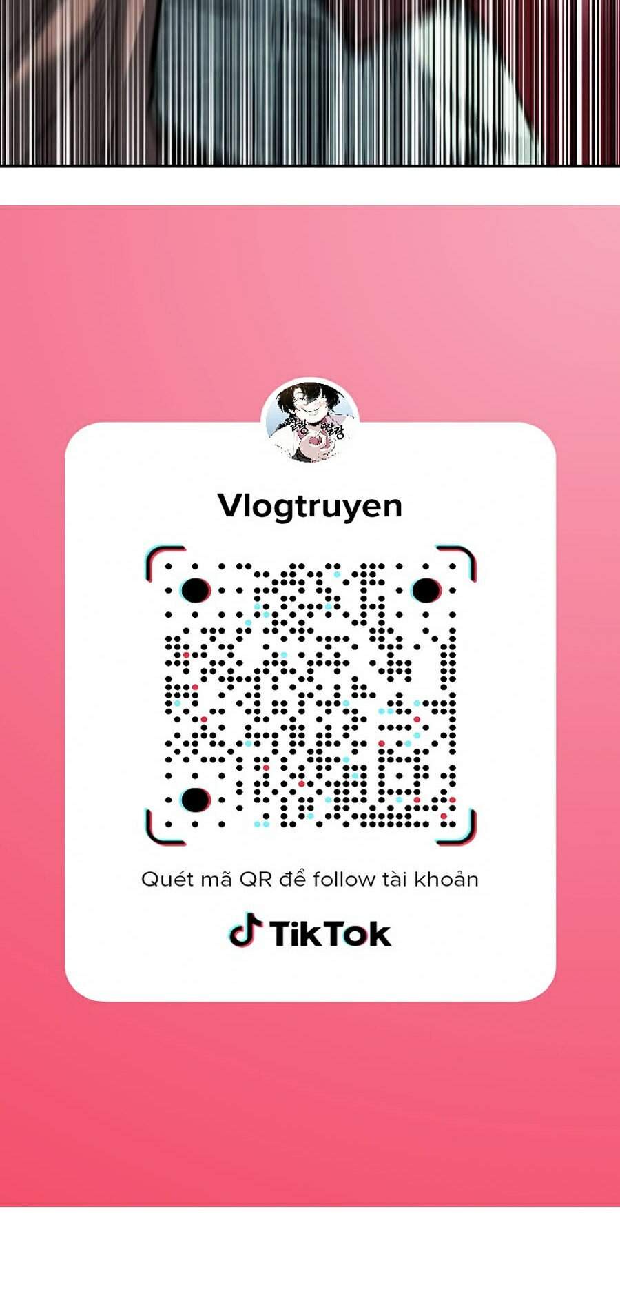 Druid Tại Ga Seoul - Chapter 25 - Page 39