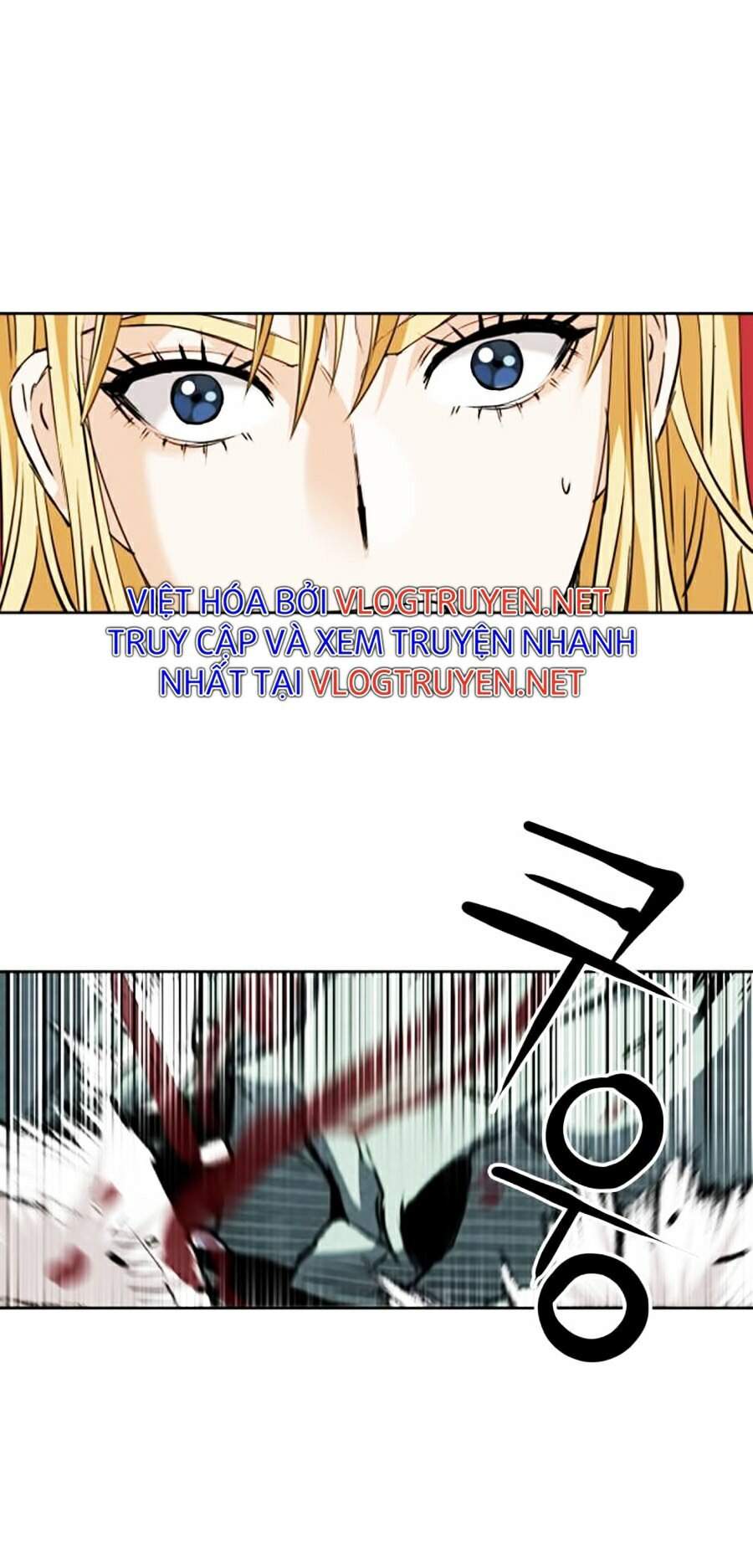 Druid Tại Ga Seoul - Chapter 25 - Page 40