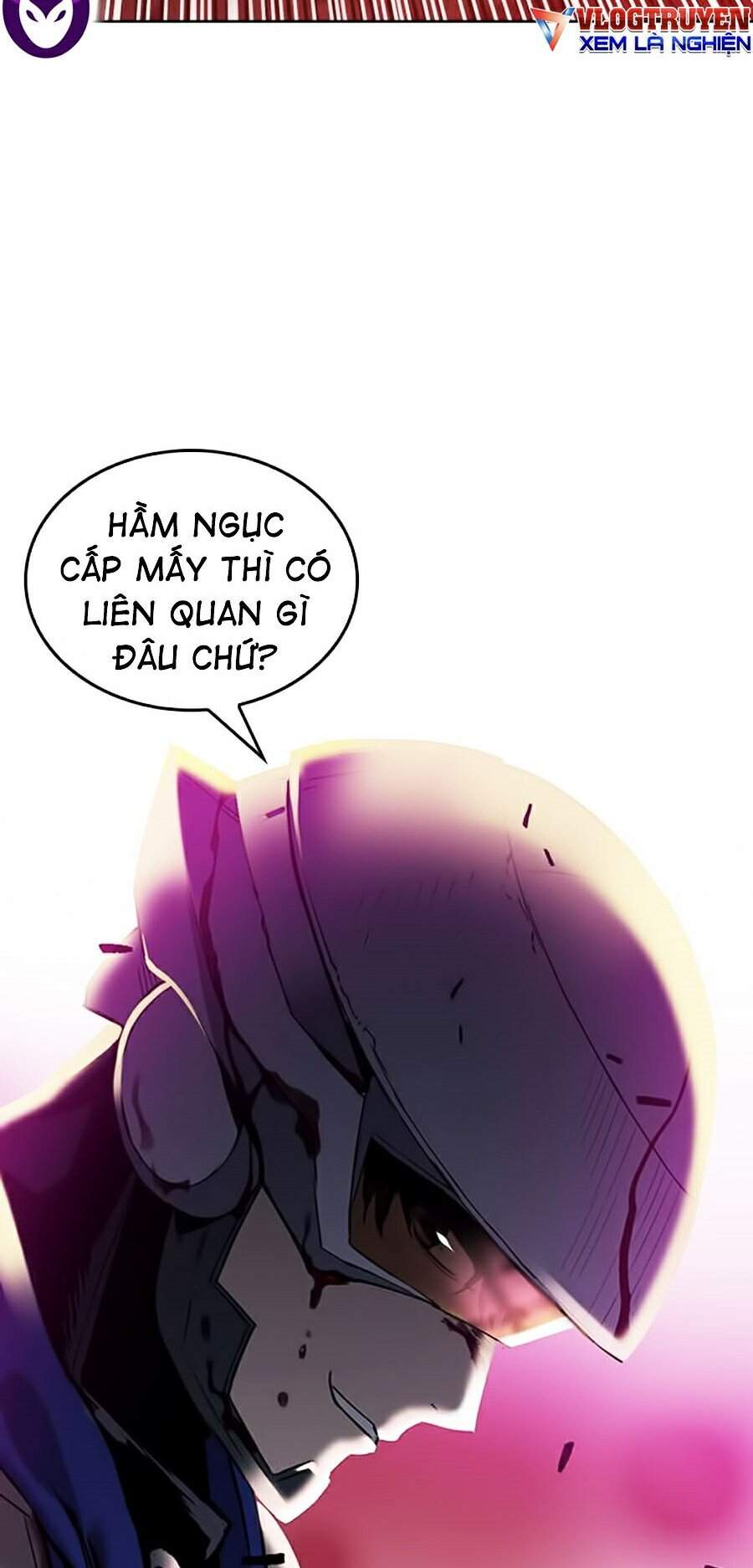 Druid Tại Ga Seoul - Chapter 25 - Page 42