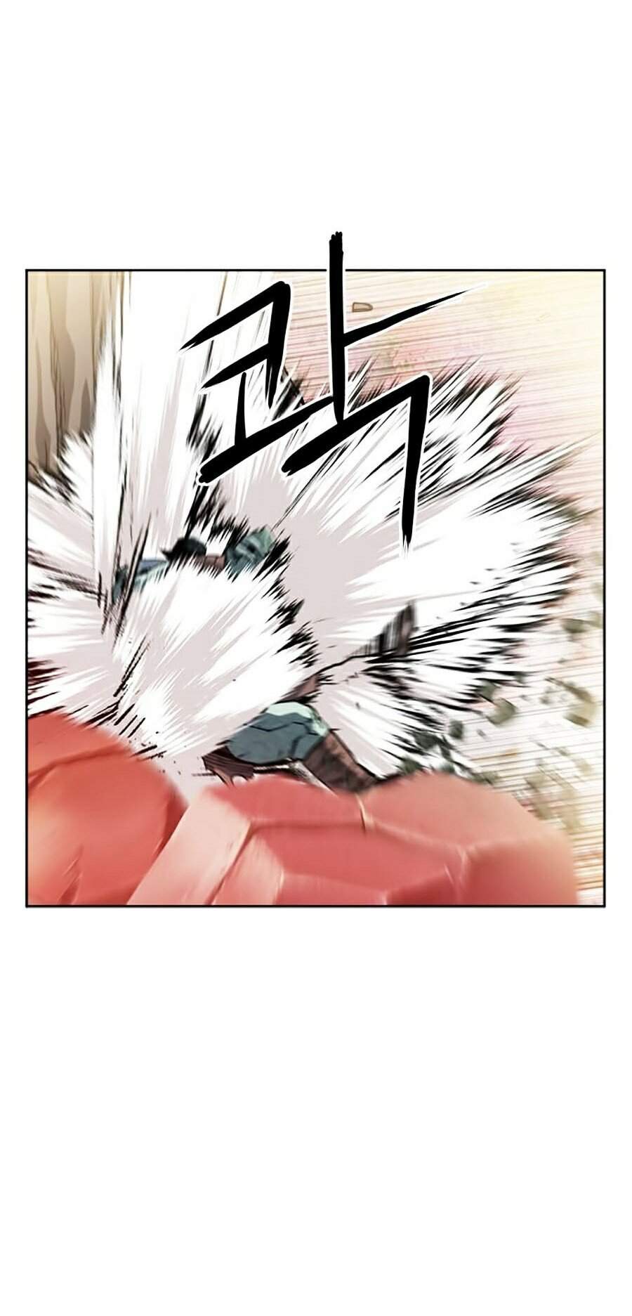 Druid Tại Ga Seoul - Chapter 25 - Page 48