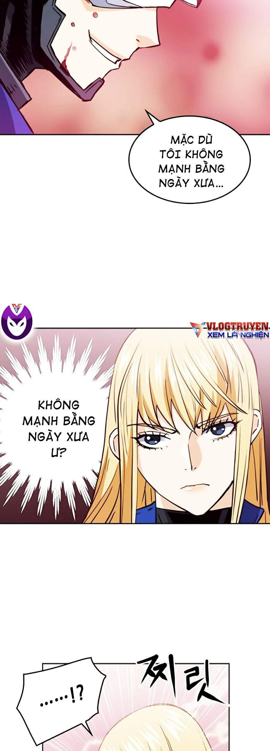 Druid Tại Ga Seoul - Chapter 25 - Page 90