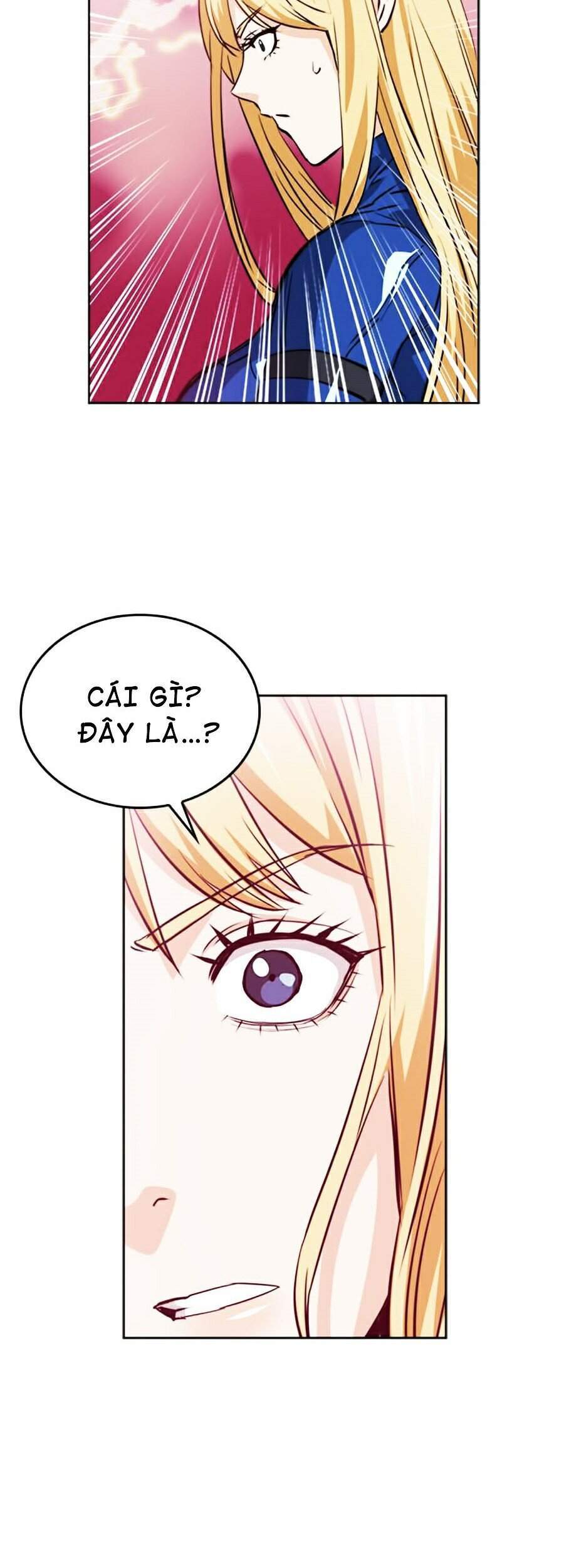 Druid Tại Ga Seoul - Chapter 25 - Page 92