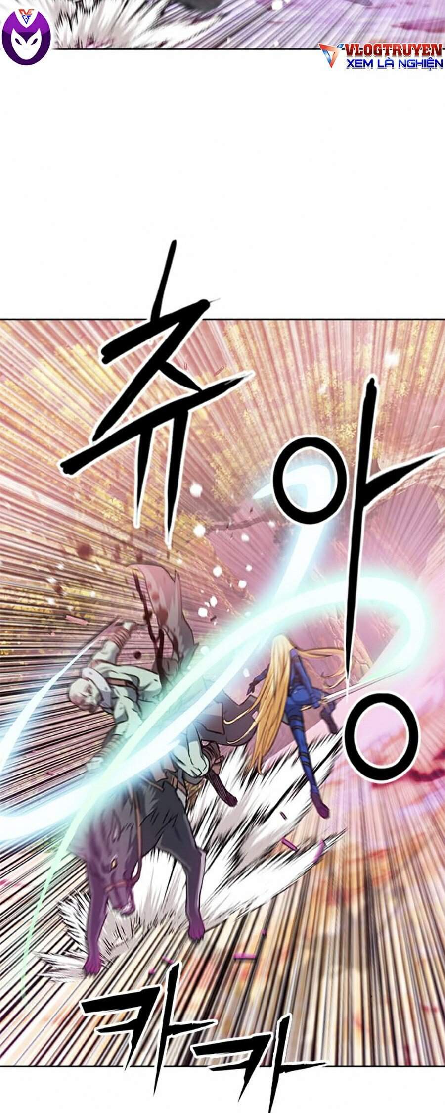 Druid Tại Ga Seoul - Chapter 26 - Page 14