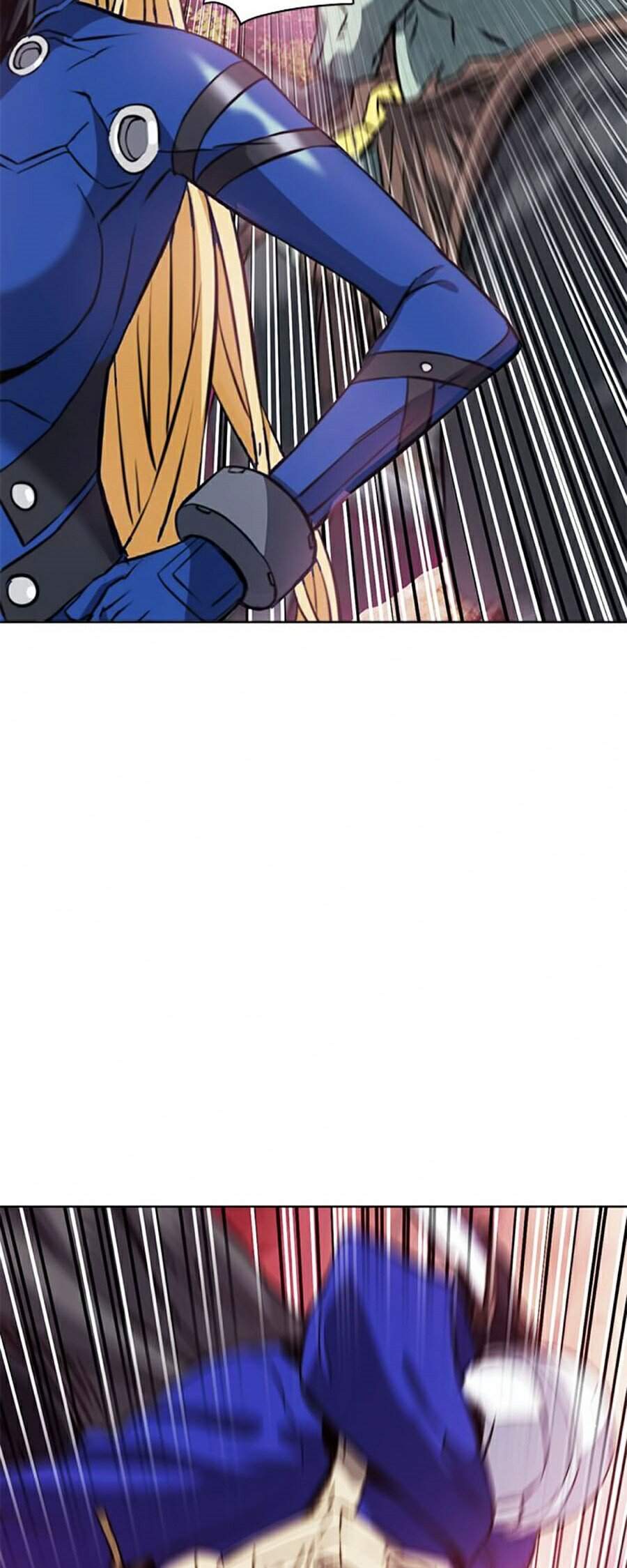 Druid Tại Ga Seoul - Chapter 26 - Page 17