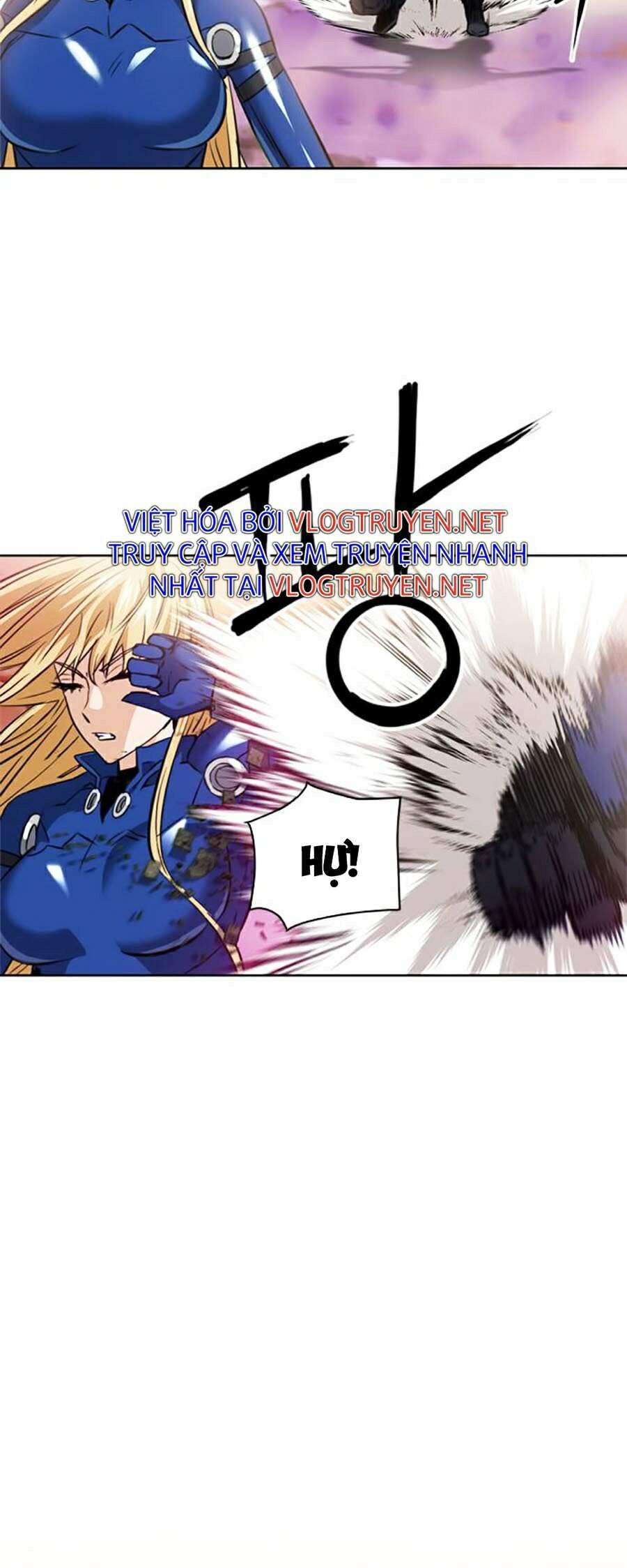 Druid Tại Ga Seoul - Chapter 26 - Page 20