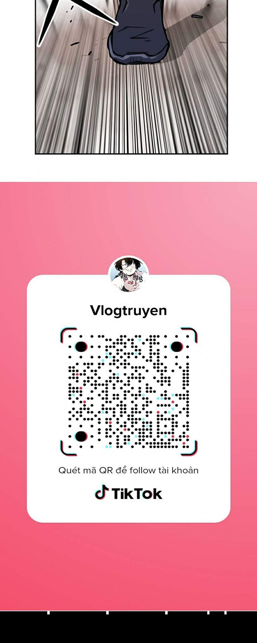 Druid Tại Ga Seoul - Chapter 26 - Page 24