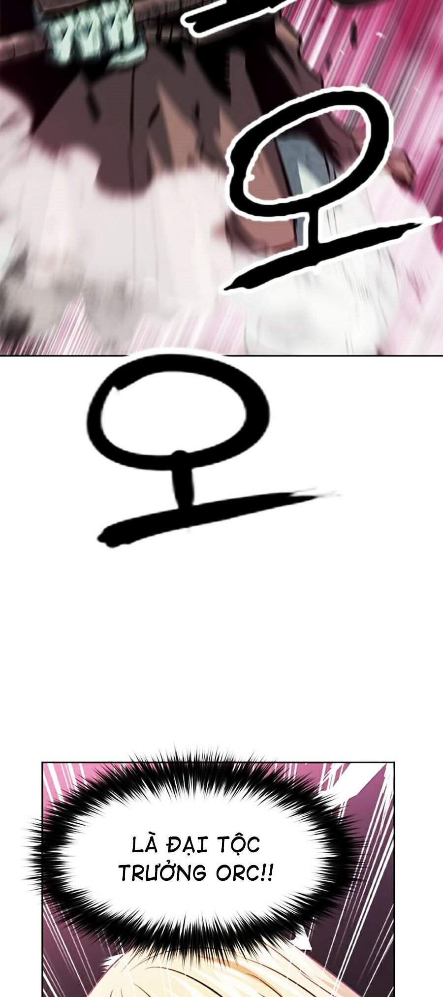 Druid Tại Ga Seoul - Chapter 26 - Page 29