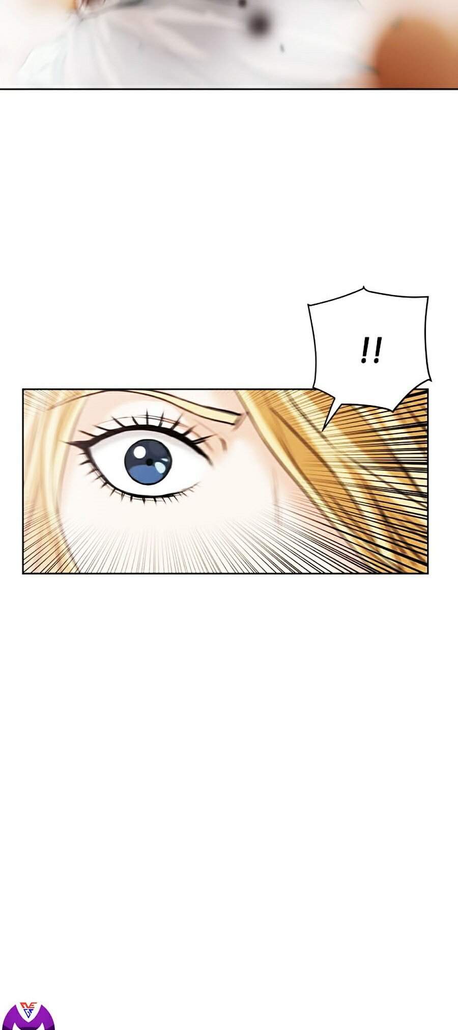 Druid Tại Ga Seoul - Chapter 26 - Page 42