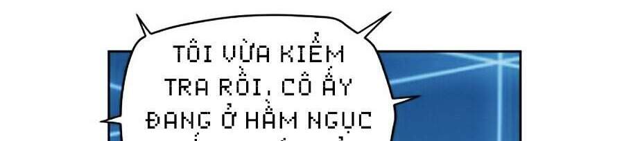 Druid Tại Ga Seoul - Chapter 26 - Page 51