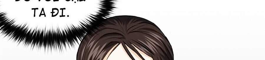 Druid Tại Ga Seoul - Chapter 26 - Page 53