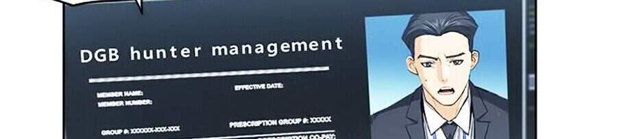 Druid Tại Ga Seoul - Chapter 26 - Page 55