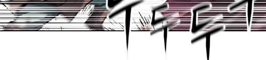 Druid Tại Ga Seoul - Chapter 26 - Page 59