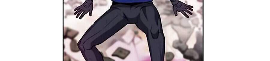 Druid Tại Ga Seoul - Chapter 26 - Page 61