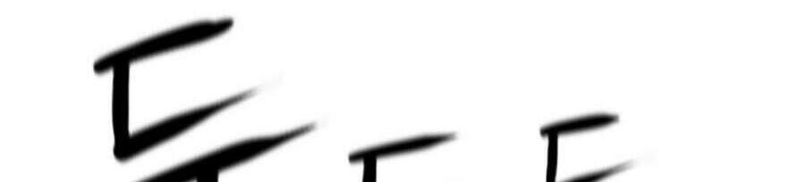 Druid Tại Ga Seoul - Chapter 26 - Page 63