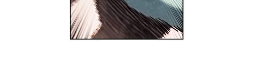 Druid Tại Ga Seoul - Chapter 26 - Page 67