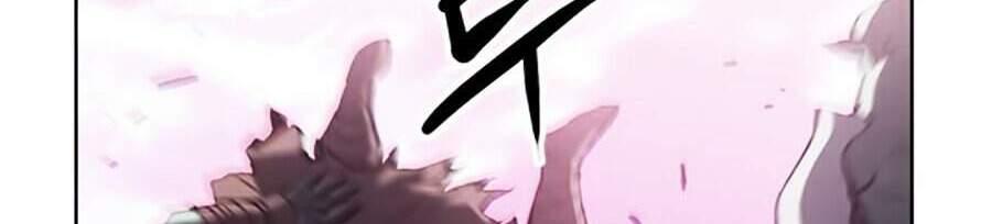 Druid Tại Ga Seoul - Chapter 26 - Page 69