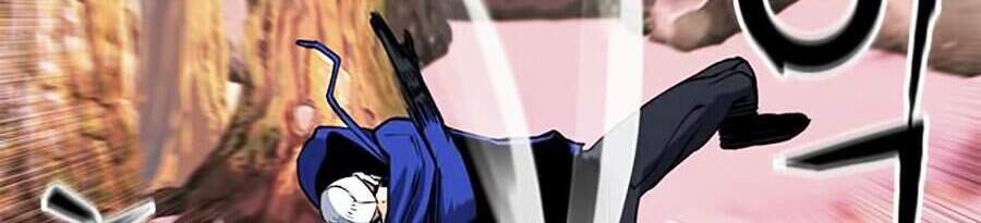 Druid Tại Ga Seoul - Chapter 26 - Page 71