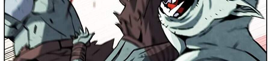 Druid Tại Ga Seoul - Chapter 26 - Page 73