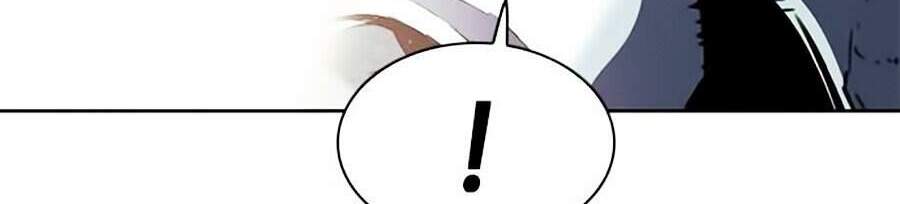 Druid Tại Ga Seoul - Chapter 26 - Page 83