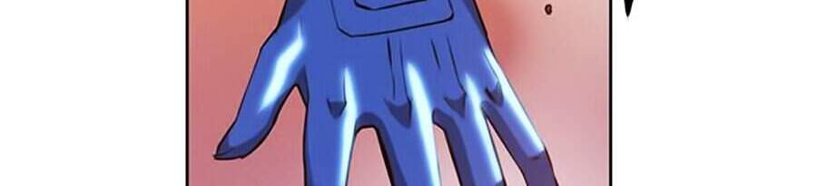 Druid Tại Ga Seoul - Chapter 26 - Page 85