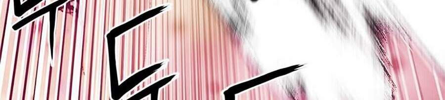 Druid Tại Ga Seoul - Chapter 26 - Page 87