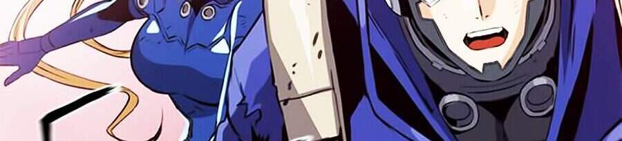 Druid Tại Ga Seoul - Chapter 26 - Page 89