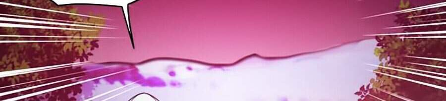 Druid Tại Ga Seoul - Chapter 26 - Page 91