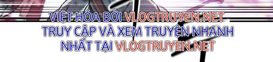 Druid Tại Ga Seoul - Chapter 26 - Page 93