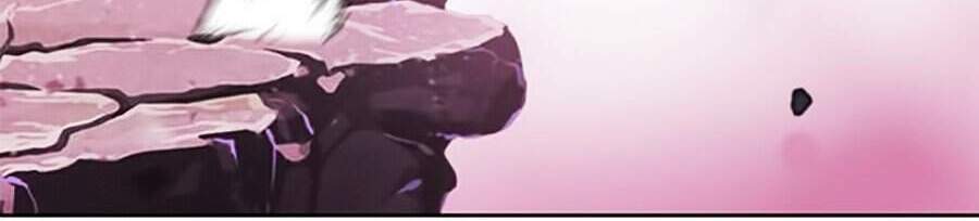 Druid Tại Ga Seoul - Chapter 26 - Page 97