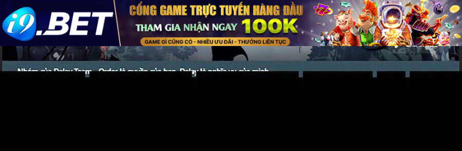 Druid Tại Ga Seoul - Chapter 26 - Page 99