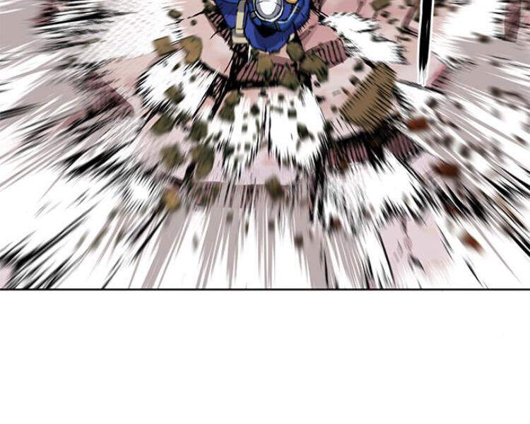 Druid Tại Ga Seoul - Chapter 27 - Page 10