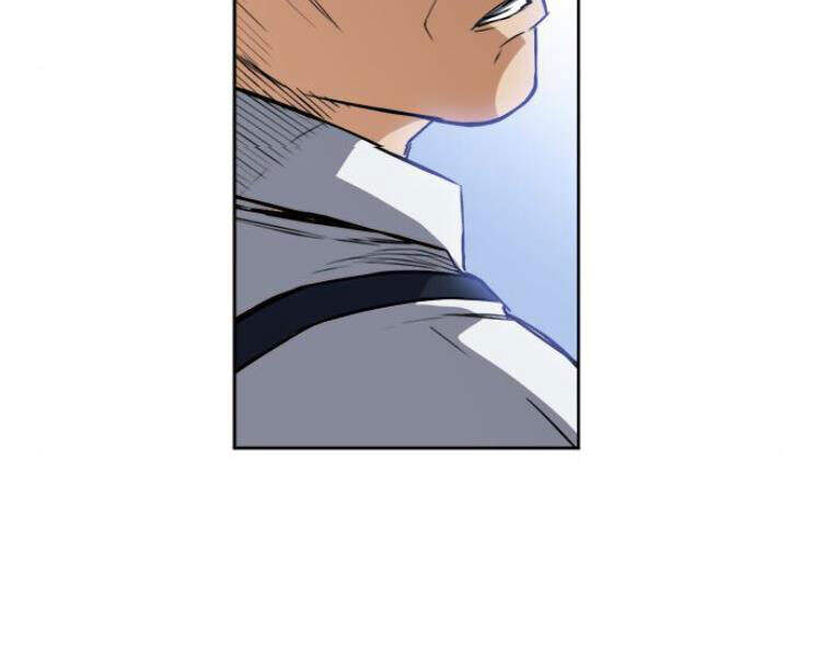 Druid Tại Ga Seoul - Chapter 27 - Page 100