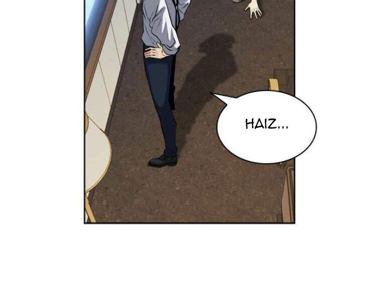 Druid Tại Ga Seoul - Chapter 27 - Page 104