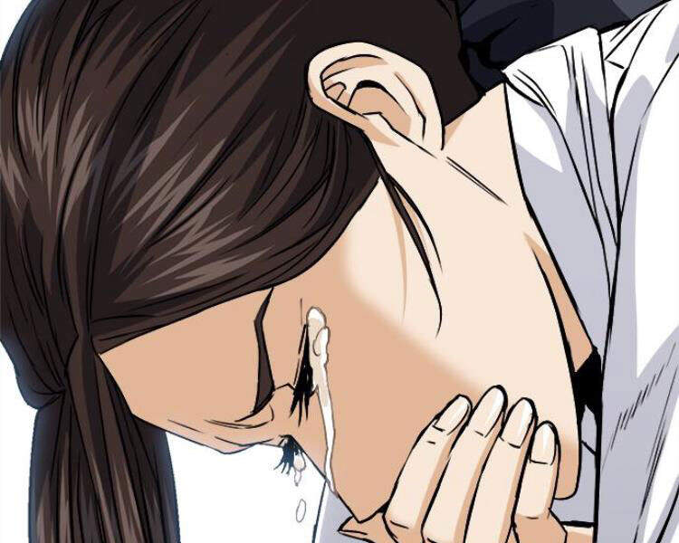 Druid Tại Ga Seoul - Chapter 27 - Page 106