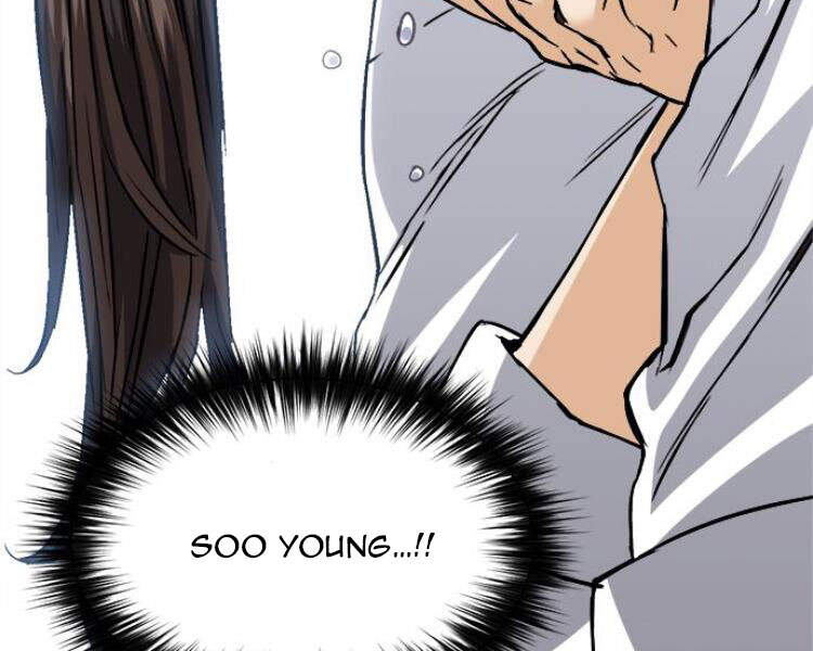 Druid Tại Ga Seoul - Chapter 27 - Page 107