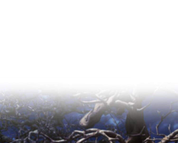 Druid Tại Ga Seoul - Chapter 27 - Page 109