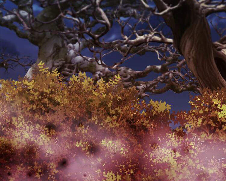 Druid Tại Ga Seoul - Chapter 27 - Page 110