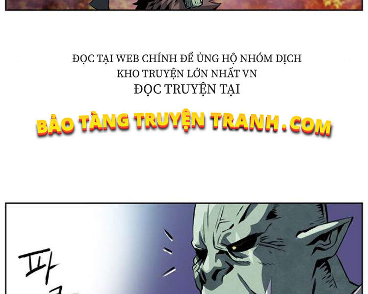 Druid Tại Ga Seoul - Chapter 27 - Page 112